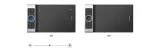 tablet-graficzny-xp-pen-deco-pro-m-stan-nowy-marka-xp-pen