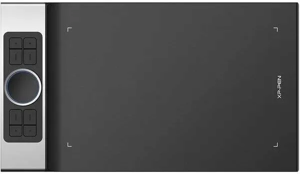tablet-graficzny-xp-pen-deco-pro-m