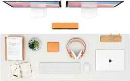 podkladka-pod-myszke-klawiature-biurko-skora-pu-dwustronna-43x120cm