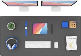 podkladka-pod-myszke-klawiature-biurko-skora-pu-dwustronna-60x120cm