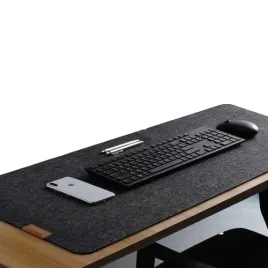 podkladka-pod-myszke-do-komputera-z-filcu-antyposlizgowa-100x40-czarna