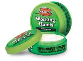 krem-do-suchych-rak-o-keeffe-s-working-hands-96g