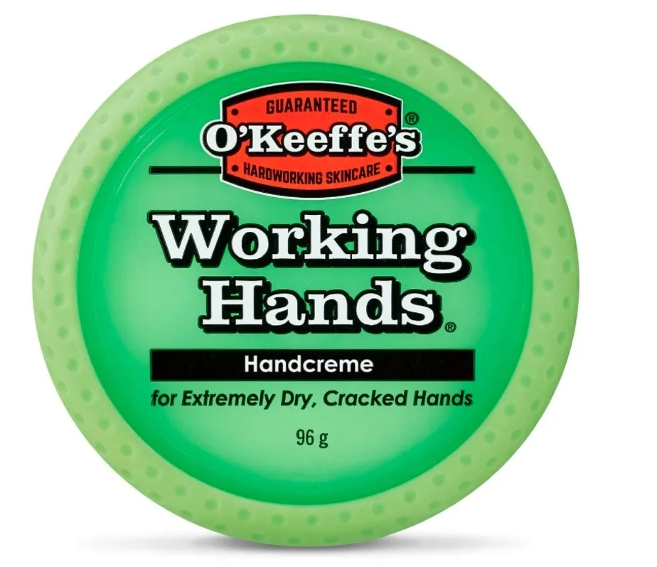 krem-do-suchych-rak-o-keeffe-s-working-hands-96g