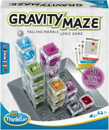 gra-planszowa-ravensburger-labirynt-grawitacyjny-gravity-maze