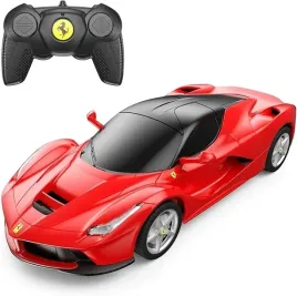 samochod-zdalnie-sterowany-samochodzik-wyscigowy-ferrari-1-24-dla-dzieci
