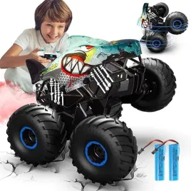 samochod-zdalnie-sterowany-samochodzik-wyczynowy-monster-truck-offroad