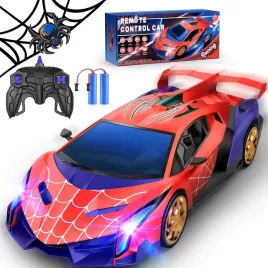 samochod-zdalnie-sterowany-samochodzik-wyscigowy-motyw-spiderman-1-16