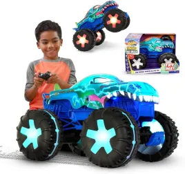 samochod-zdalnie-sterowany-samochodzik-terenowy-monster-truck-dla-dzieci