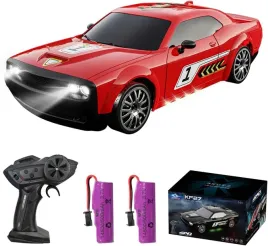 samochod-zdalnie-sterowany-samochodzik-drift-car-sterowany-wyscigowy