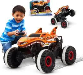 samochod-zdalnie-sterowany-samochodzik-terenowy-monster-truck-tiger