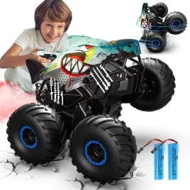 samochod-zdalnie-sterowany-samochodzik-wyczynowy-monster-truck-offroad