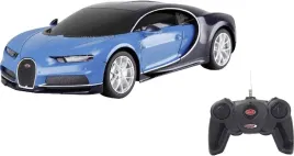 samochod-zdalnie-sterowany-samochodzik-wyscigowy-bugatti-1-24-dla-dzieci