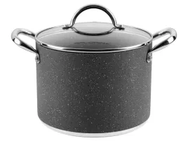 garnek-tradycyjny-florina-onyx-46-l