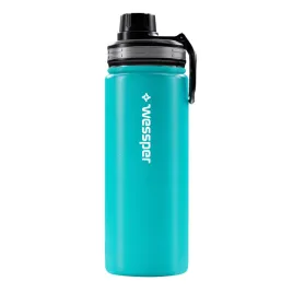 termos-na-napoje-wessper-05-l-niebieski