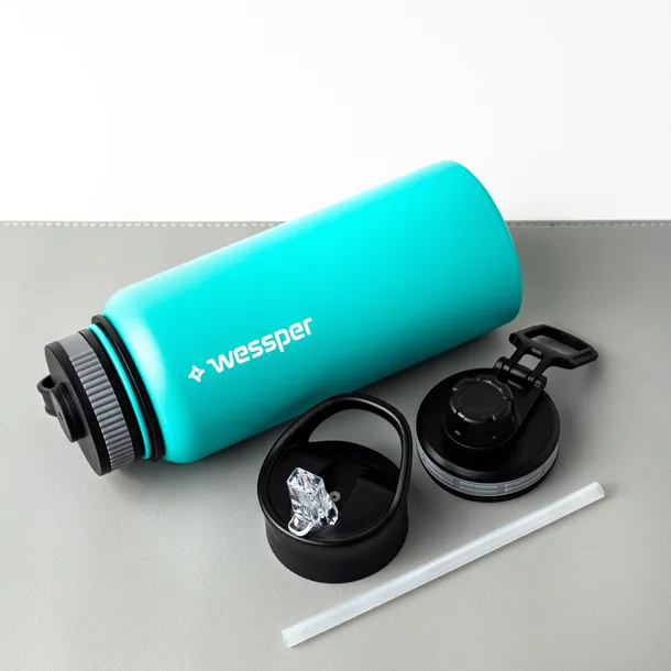 termos-na-napoje-wessper-05-l-niebieski-marka-wessper
