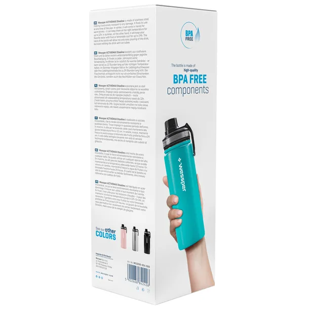 termos-na-napoje-wessper-05-l-niebieski-linia-activemax-steeline-marka-wessper