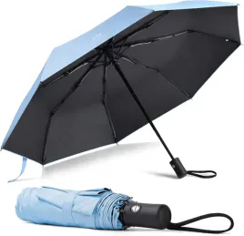 parasol-parasolka-skladany-automat-duzy-xl-unisex-premium-porzadny-niebiesk