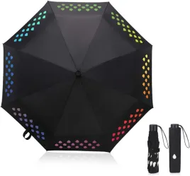 parasol-parasolka-automat-skladany-wlokno-duzy-xl-unisex-premium-porzadny