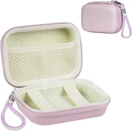 torba-etui-ochronne-na-aparat-cyfrowy-maly-pokrowiec-na-aparat