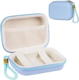 torba-etui-ochronne-na-aparat-cyfrowy-maly-pokrowiec-na-aparat