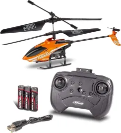 zdalnie-sterowany-helikopter-zabawka-latajaca