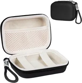 torba-etui-ochronne-na-aparat-cyfrowy-maly-pokrowiec-na-aparat