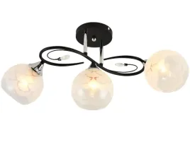 zyrandol-linkoln-3-e27-lampa-sufitowa-plafon-ozdobny-klosz-krysztalki