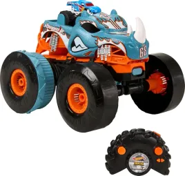samochod-zdalnie-sterowny-hot-wheels-monster-truck-zabawka-dziecka-prezent