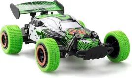 auto-zdalnie-sterowane-autko-exost-dust-storm-buggy-12km-h