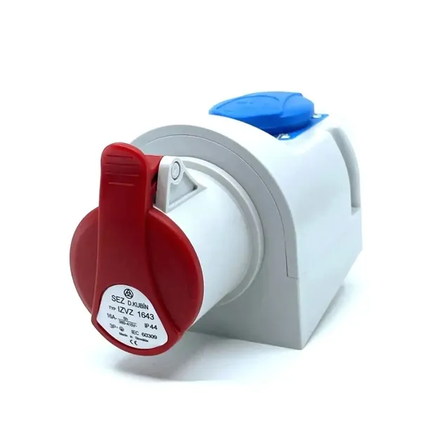 gniazdo-elektryczne-scienne-sez-szary-liczba-gniazdek-2-szt