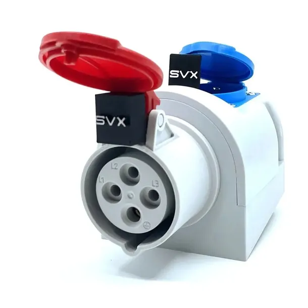 gniazdo-elektryczne-scienne-sez-szary-typ-gniazda-gniazdo