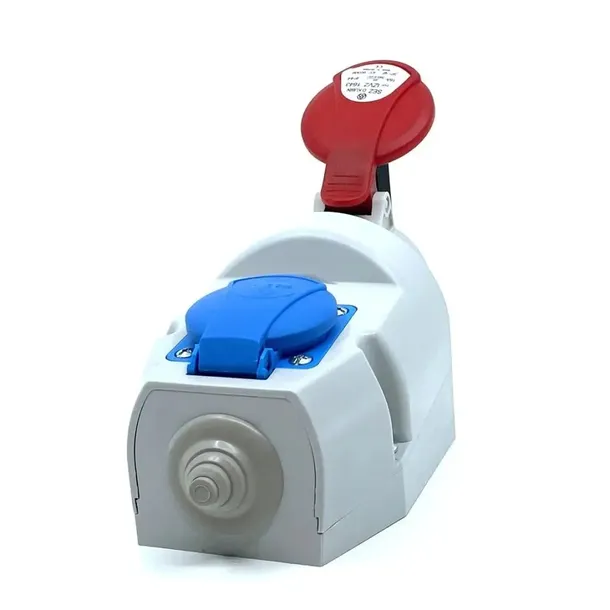 gniazdo-elektryczne-scienne-sez-szary-kolor-szary