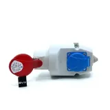 gniazdo-elektryczne-scienne-sez-szary-rodzaj-gniazda-scienne