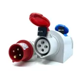 gniazdo-elektryczne-scienne-sez-szary-przeznaczenie-elektryczne