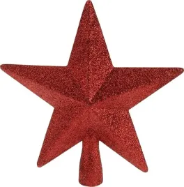 czubek-na-choinke-dekoracja-bozonarodzeniowa-gwiazda-na-czubek-choinki