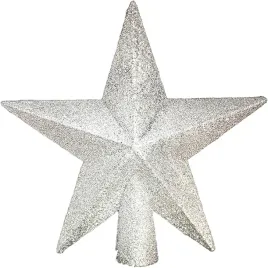 czubek-na-choinke-dekoracja-bozonarodzeniowa-gwiazda-na-czubek-choinki