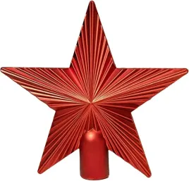 czubek-na-choinke-dekoracja-bozonarodzeniowa-gwiazda-na-czubek-choinki