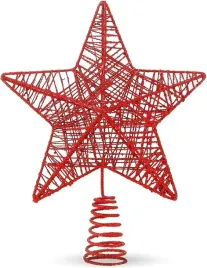 czubek-na-choinke-dekoracja-bozonarodzeniowa-gwiazda-na-czubek-choinki