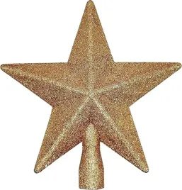 czubek-na-choinke-dekoracja-bozonarodzeniowa-gwiazda-na-czubek-choinki