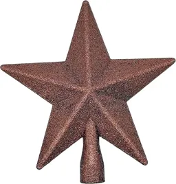 czubek-na-choinke-dekoracja-bozonarodzeniowa-gwiazda-na-czubek-choinki