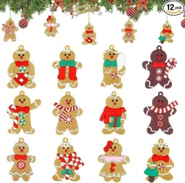 ozdoba-swiateczna-zawieszki-piernikowe-figurki-bozonarodzeniowe-12-sztuk