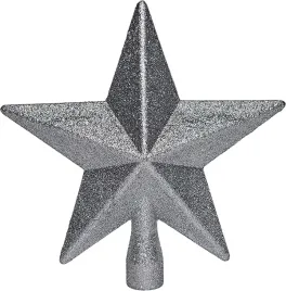 czubek-na-choinke-dekoracja-bozonarodzeniowa-gwiazda-na-czubek-choinki