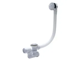 syfon-wannowy-wirquin-50-mm