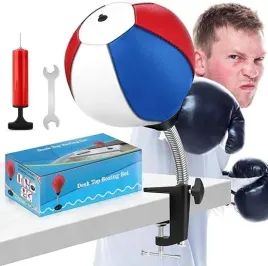 gruszka-bokserska-przyczepiana-antystresowa-do-treningu-dla-kazdego