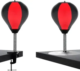 gruszka-bokserska-przyczepiana-antystresowa-do-treningu-dla-kazdego