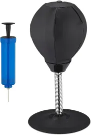 gruszka-bokserska-przyczepiana-antystresowa-do-treningu-dla-kazdego