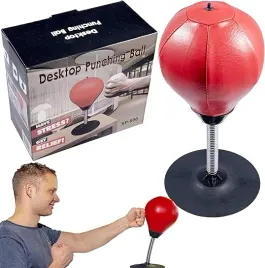 gruszka-bokserska-przyczepiana-antystresowa-do-treningu-dla-kazdego