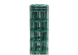 siatka-ogrodzeniowa-euro-fence-zielona-150m-x-10mb