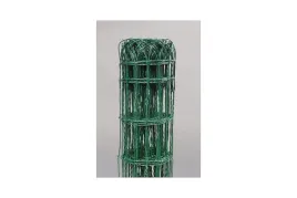 siatka-ogrodzeniowa-border-fence-040m-x-10mb