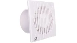 wentylator-lazienkowy-awenta-wa120h-120-mm